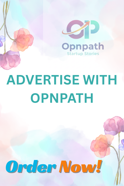 opnpath
