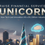 raise financial services