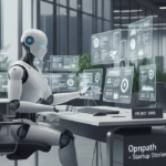 IBM says nearly 7,800 HR and back-office roles may be automated using AI. Google and other tech giants are restructuring teams as internal AI systems handle repetitive work. Here's what it means for the future of jobs.