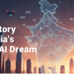 Sarvam AI – The Story of India’s OpenAI Dream