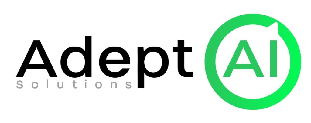 Startup Stories | Adept AI