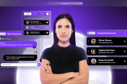 Funding & Investment